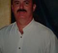 Mark Jeffrey Mutter