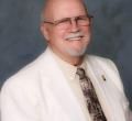 Gene A. Peak