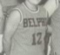 Kathryn Croson