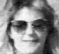 Laurel King