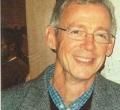 John J. Julian, Jr.