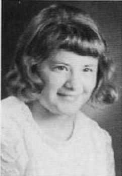 Bonnie I. Anderson
