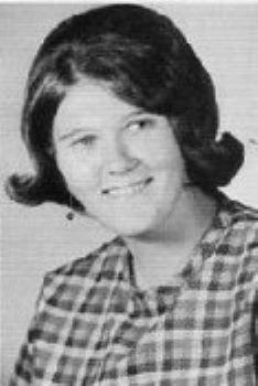 Catherine L. Smith