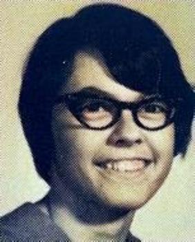 Norma Jean Dotson