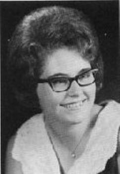 Linda D. Wilson