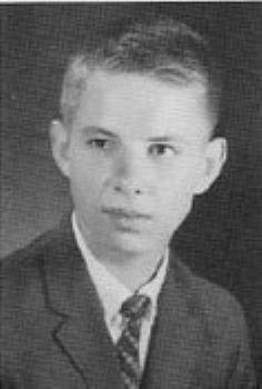 Fred Lytle