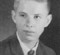 Fred Lytle
