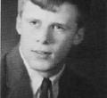 Michael Paul Walter