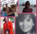 Denise Allen Frost