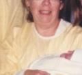 Sue Ann Priest -campbell