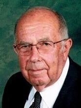 C. Allen Newell