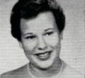 Ruth C. (kiehl) Strinka