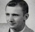 Kline, Gary F.
