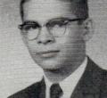 Richard C. "dick" Hudson