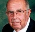 C. Allen Newell