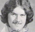 Tim Pilcher
