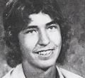 Keith Frohman