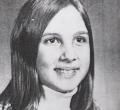 Dawn Kotowski Reigert