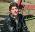 Derrald Rile Anderson Jr.
