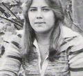 Melody Miller