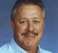 Pete Lotti