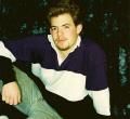 Ryan Olander