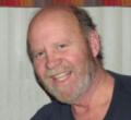 Jerold (jerry) Dewitte