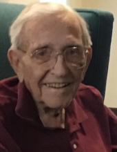 Robert “bob” Leland Buckley
