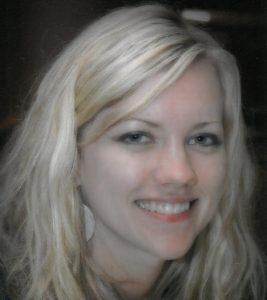 Lisa Marie Seavert
