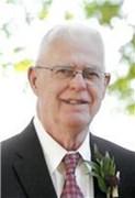 Paul H. Duckstad