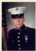 Richard A. Schablin