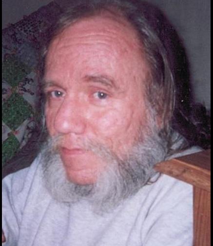 Gary Eischens