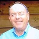 David George Wood