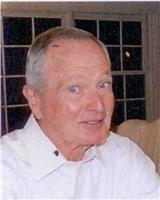 Glenn Edward Tersteeg