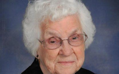 Helen Panitzke