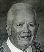 Ben Broberg
