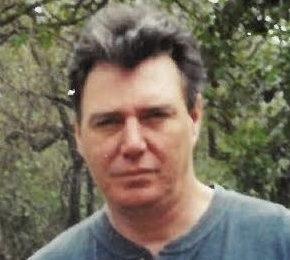 Todd A. Dallman