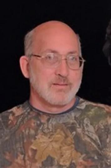 Sam De Groat