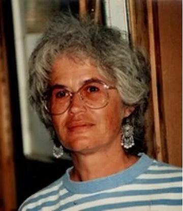 Lynda L. Corrow