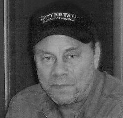 Robert “bob” Boggess
