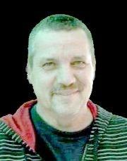 David James Filzen