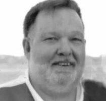 Kevin Karl Zieske