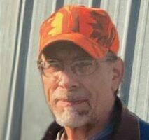 Scott “bruno” Keith Allan