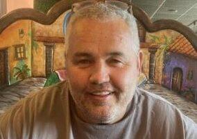 David A. Wiederich