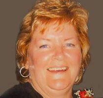 Marcia Ann (whittet) Schiller
