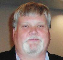 Ron Norcutt