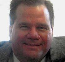 Eldon ‘butch’ Wesley Fluck