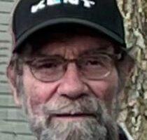 Steven L.  “freddie” Fredrickson