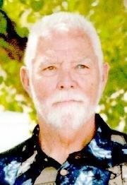 Douglas Leonard Schmid