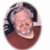 Richard Lee